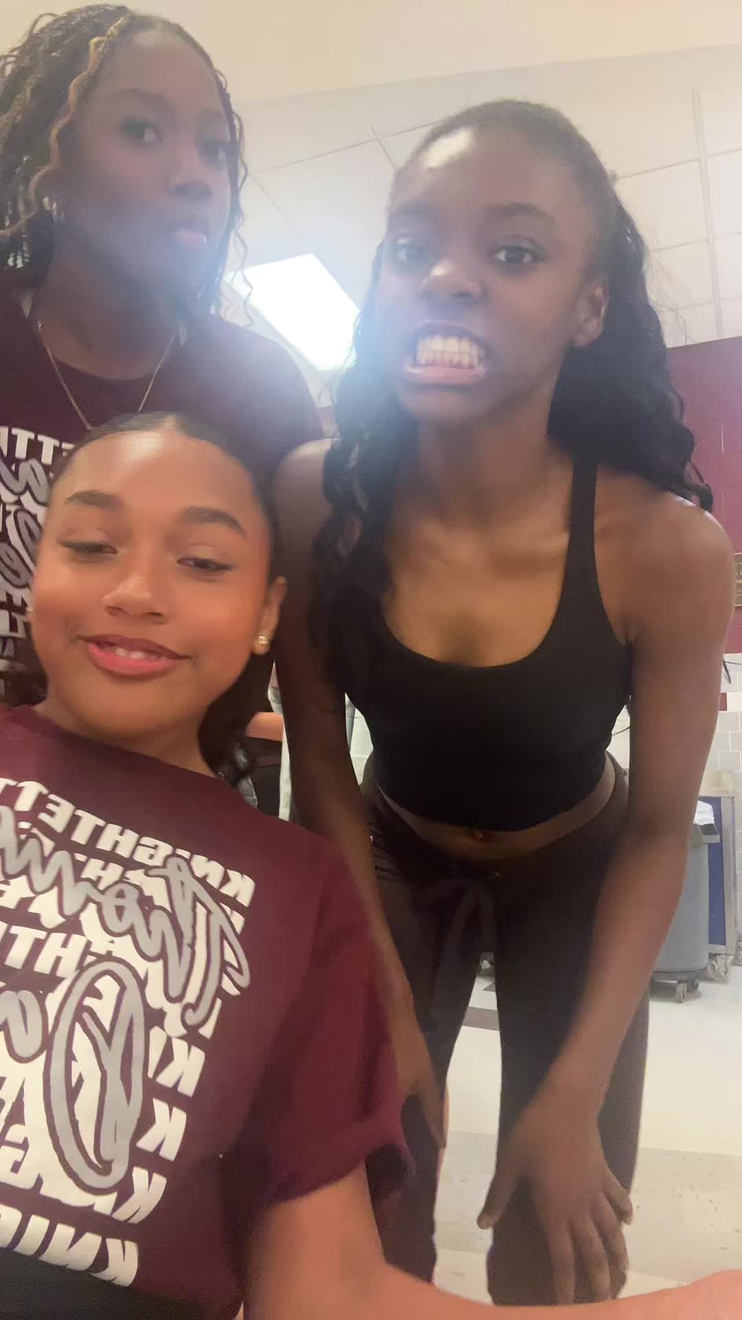 @fairsqueen