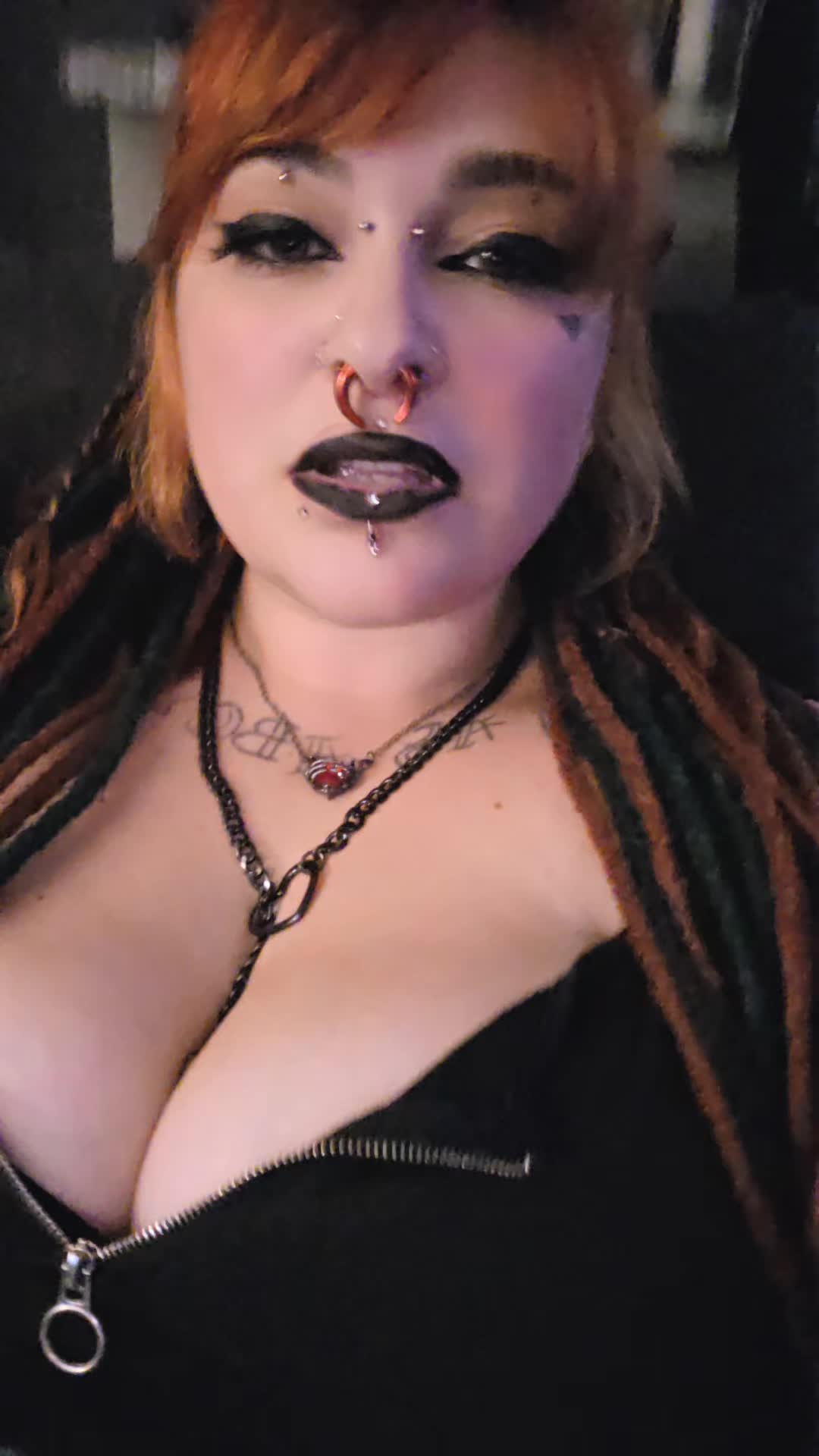 @sycodemon616