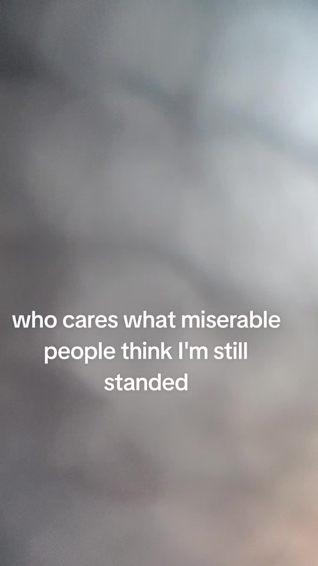 @Joe Alex Hernandez genX