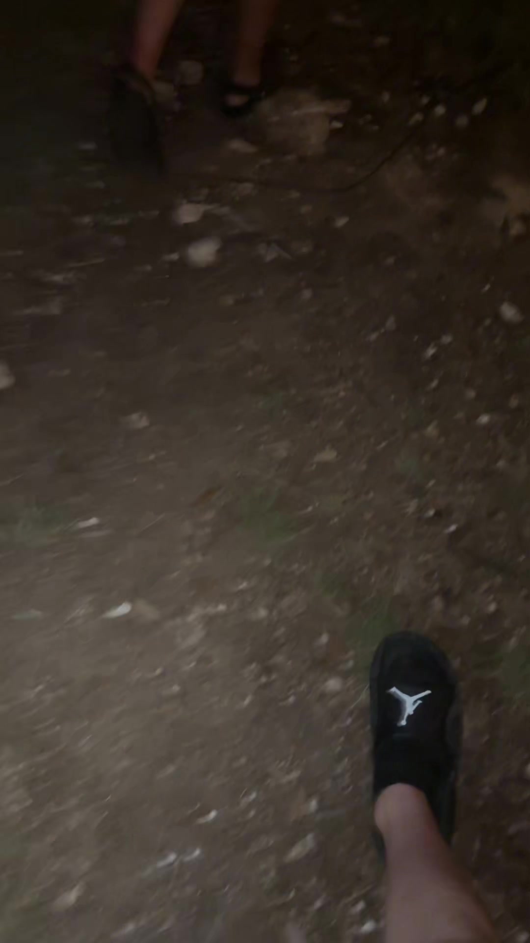 @🥷🏿