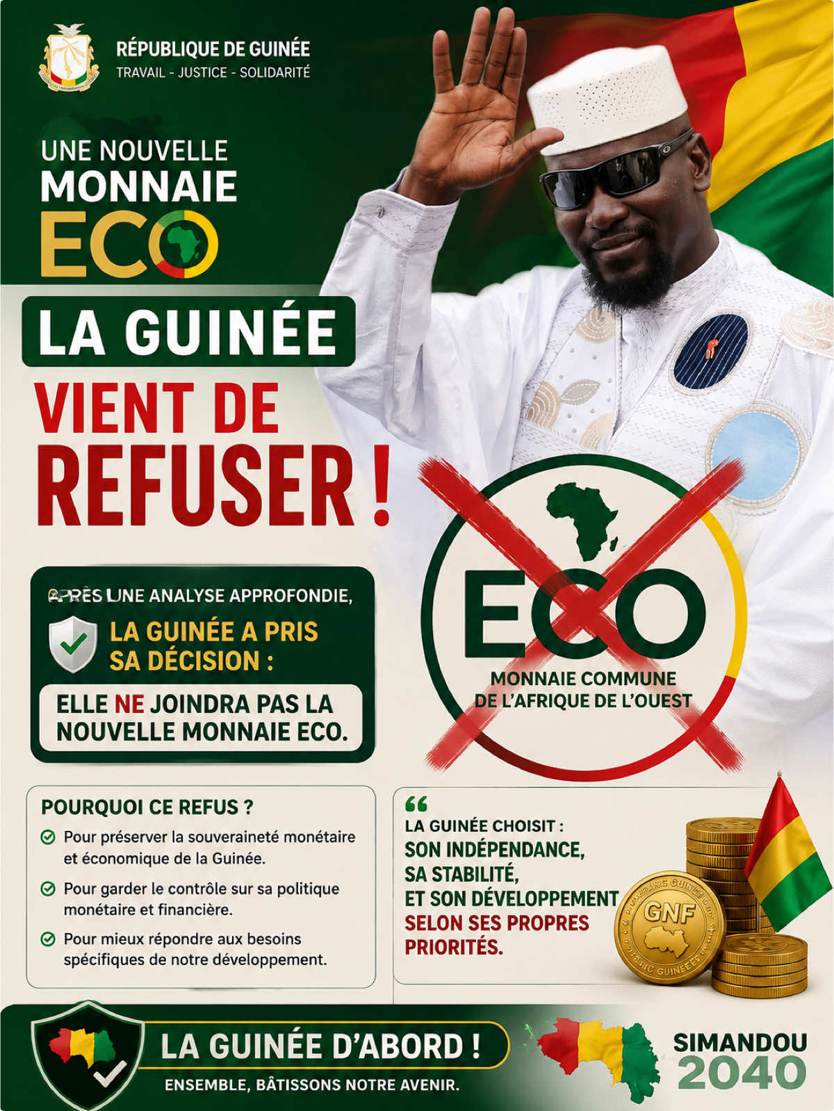 @Guinee.224MD
