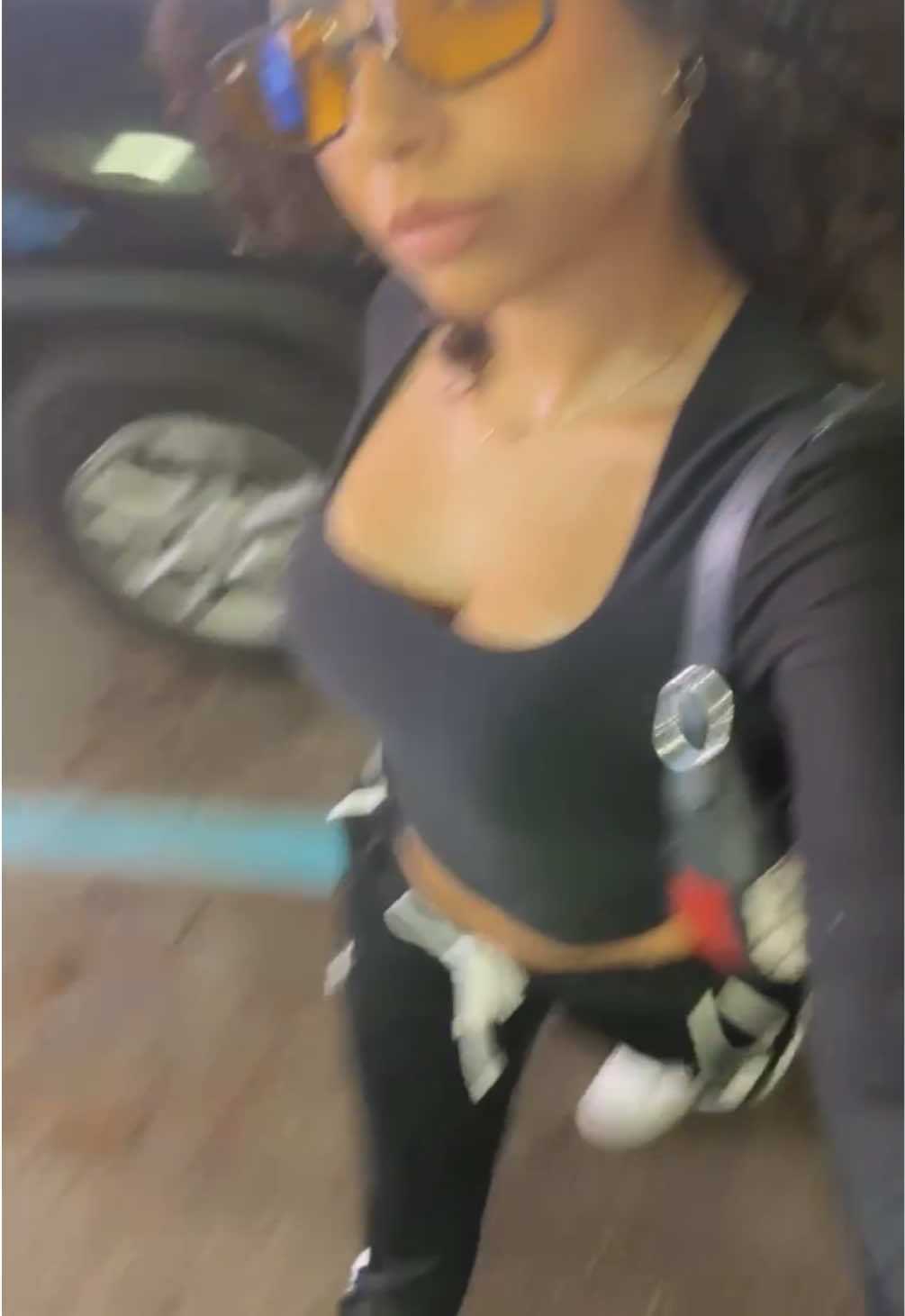 @sammi ⋆.˚✮