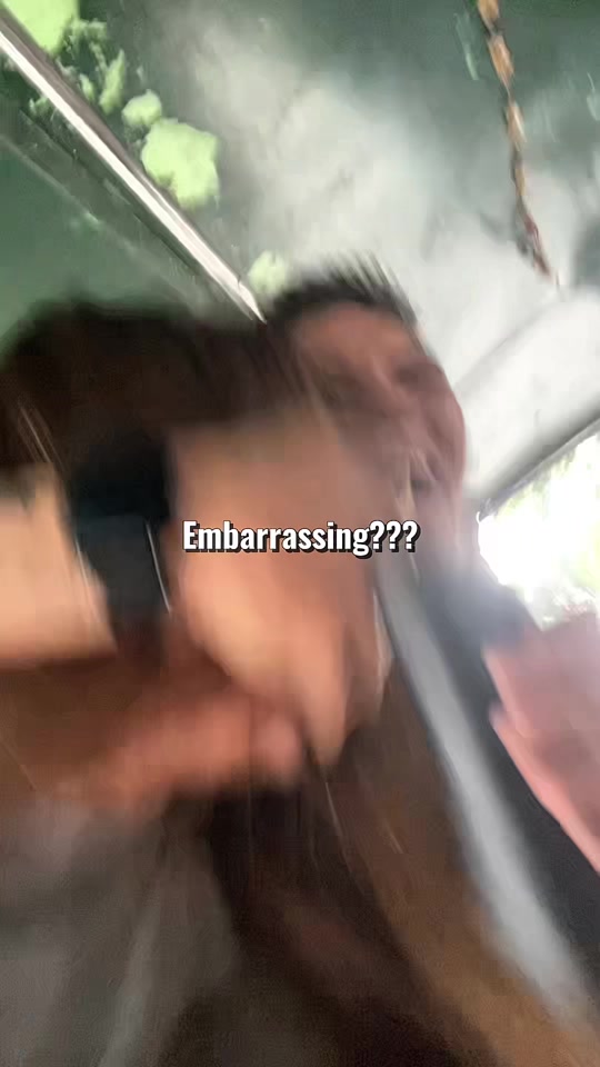 @Renniel Ferrer