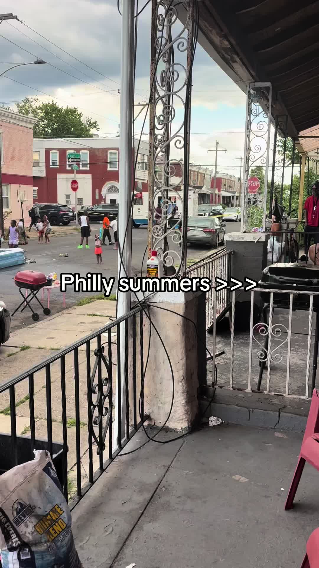 @Chrissy