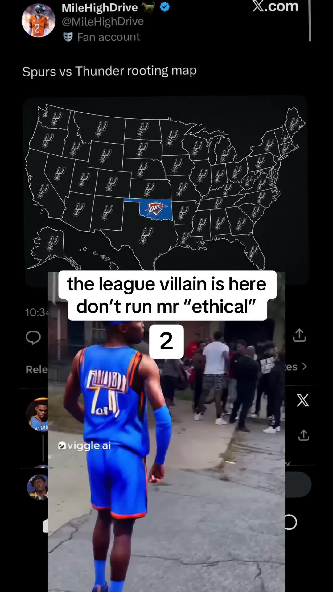 @Ghoops