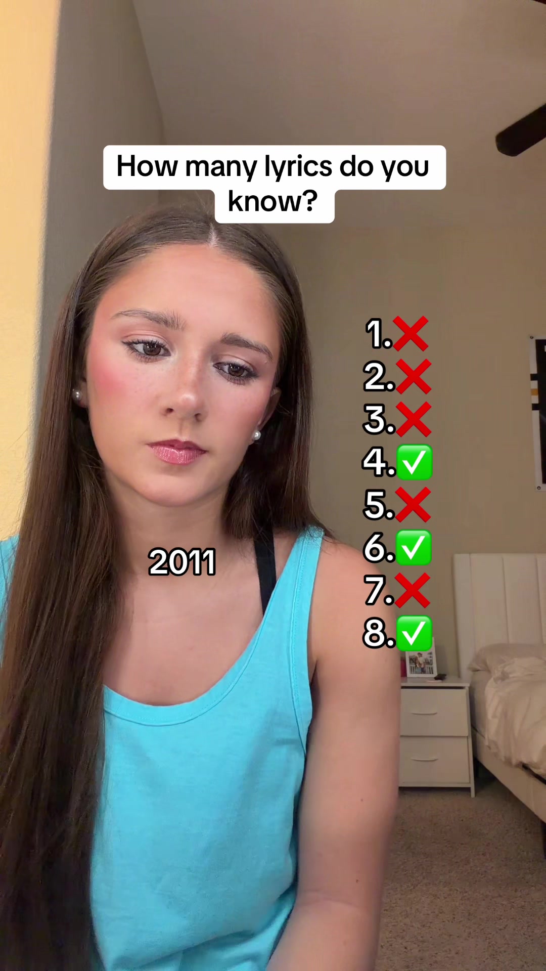 @jules_murdoch