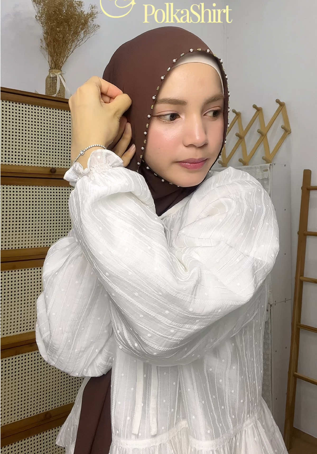 @dayanaaa.naa