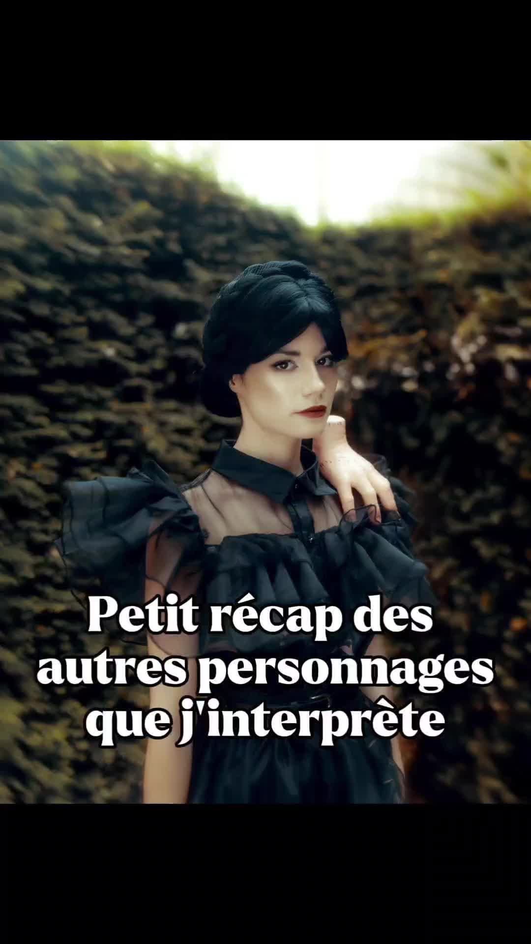 @Alice ✨