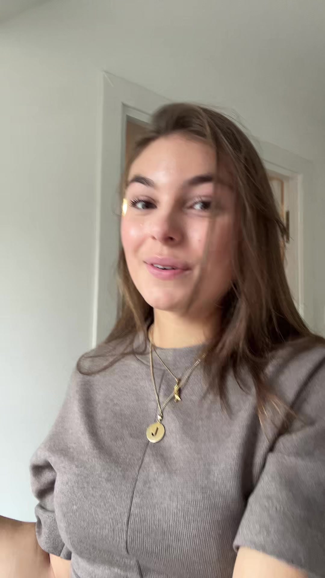 @Julia