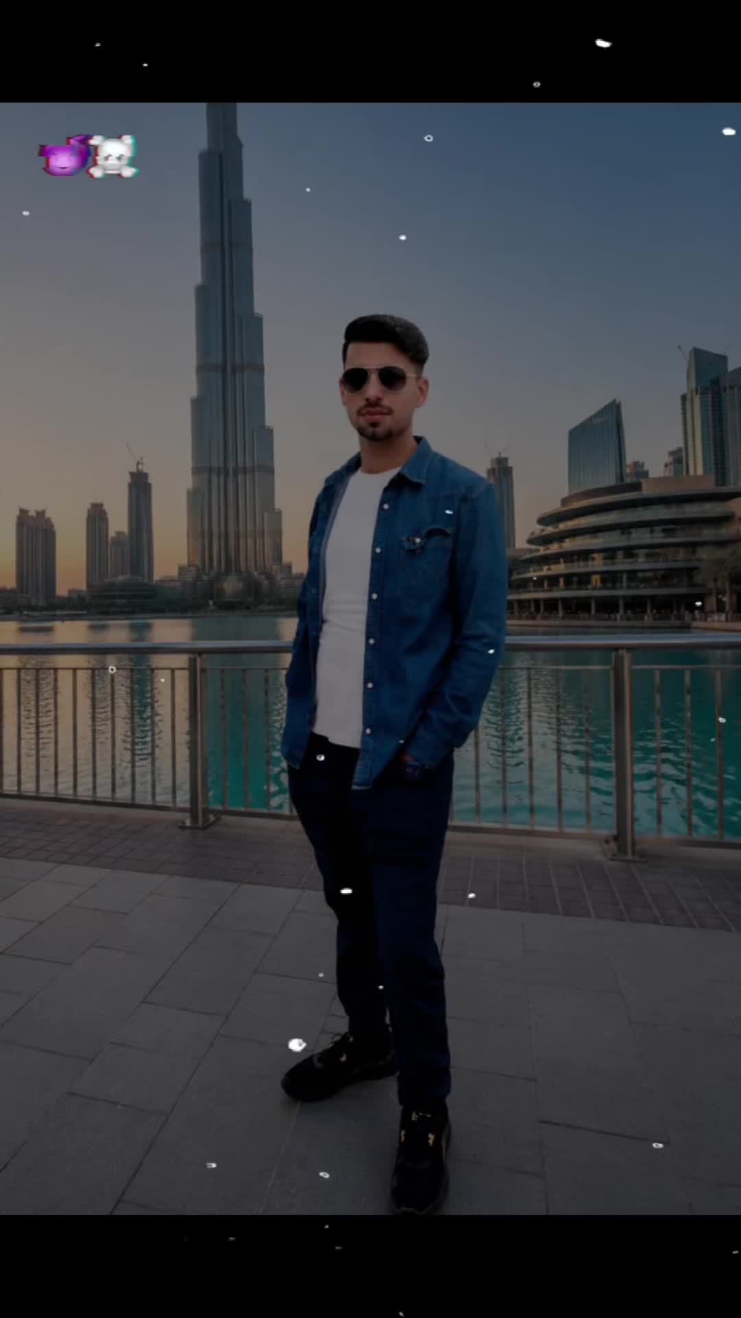 @Nomankhan786