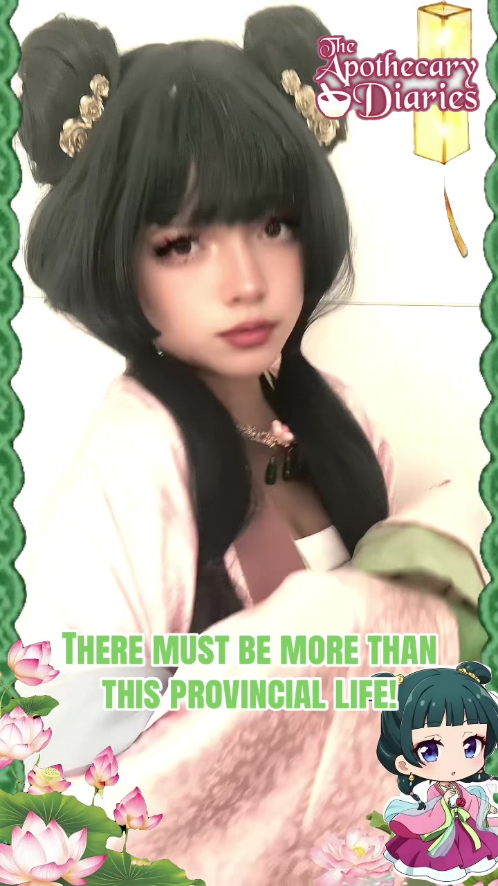 @♡ ✧ 𝓀𝓇𝒾𝓈𝓅𝓁𝒶𝓎 ✧ ♡