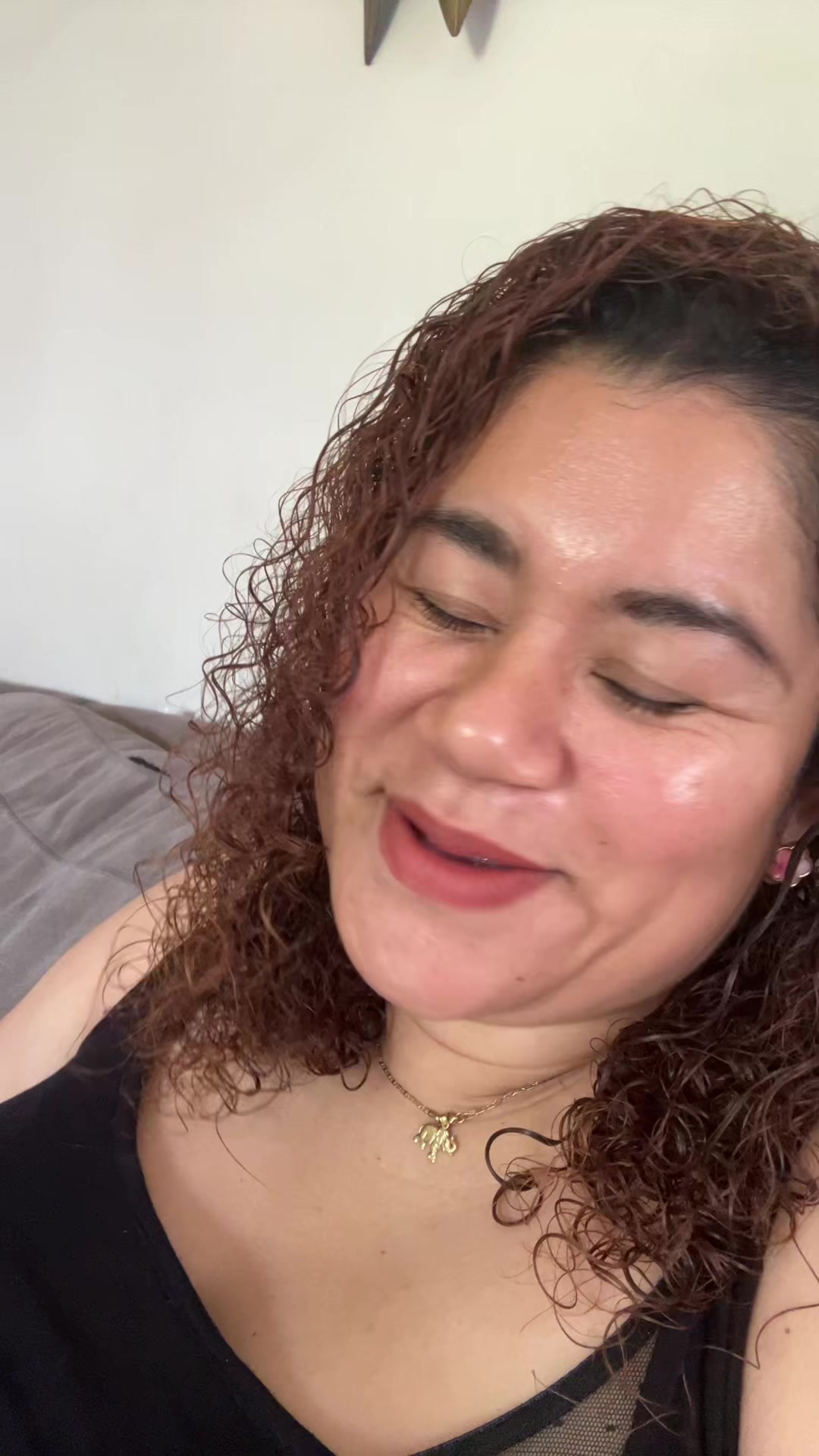 @Bautista Colochita