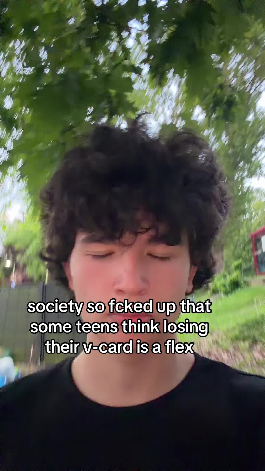 @yasino
