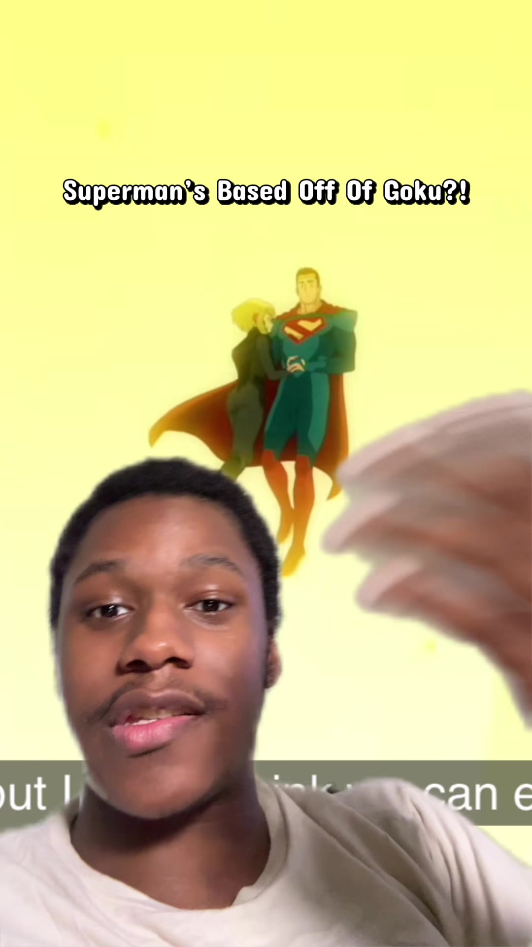 @Dr.Ignant_BORNAGAIN