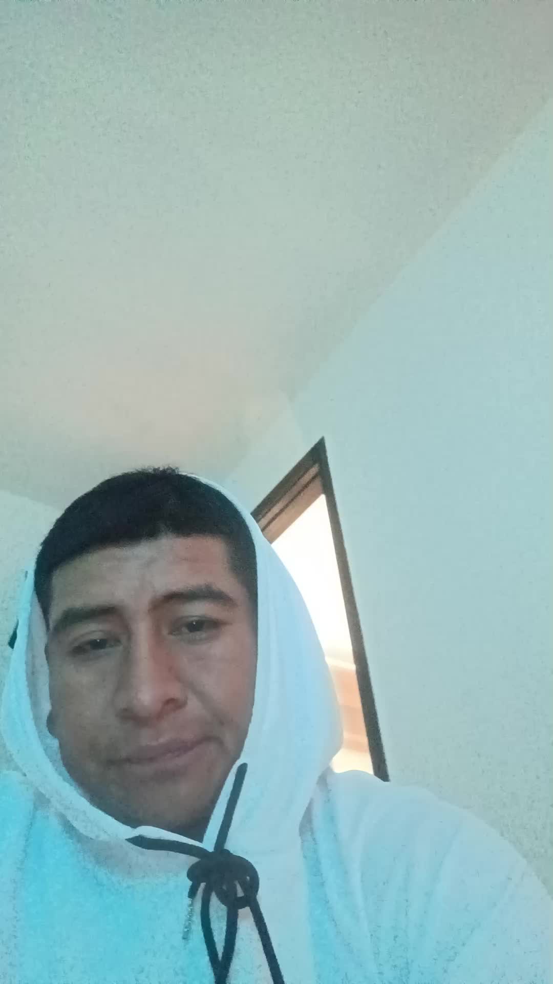@luna Pérez