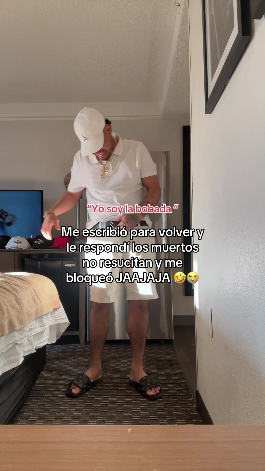 @La L 🤴🏻🧸