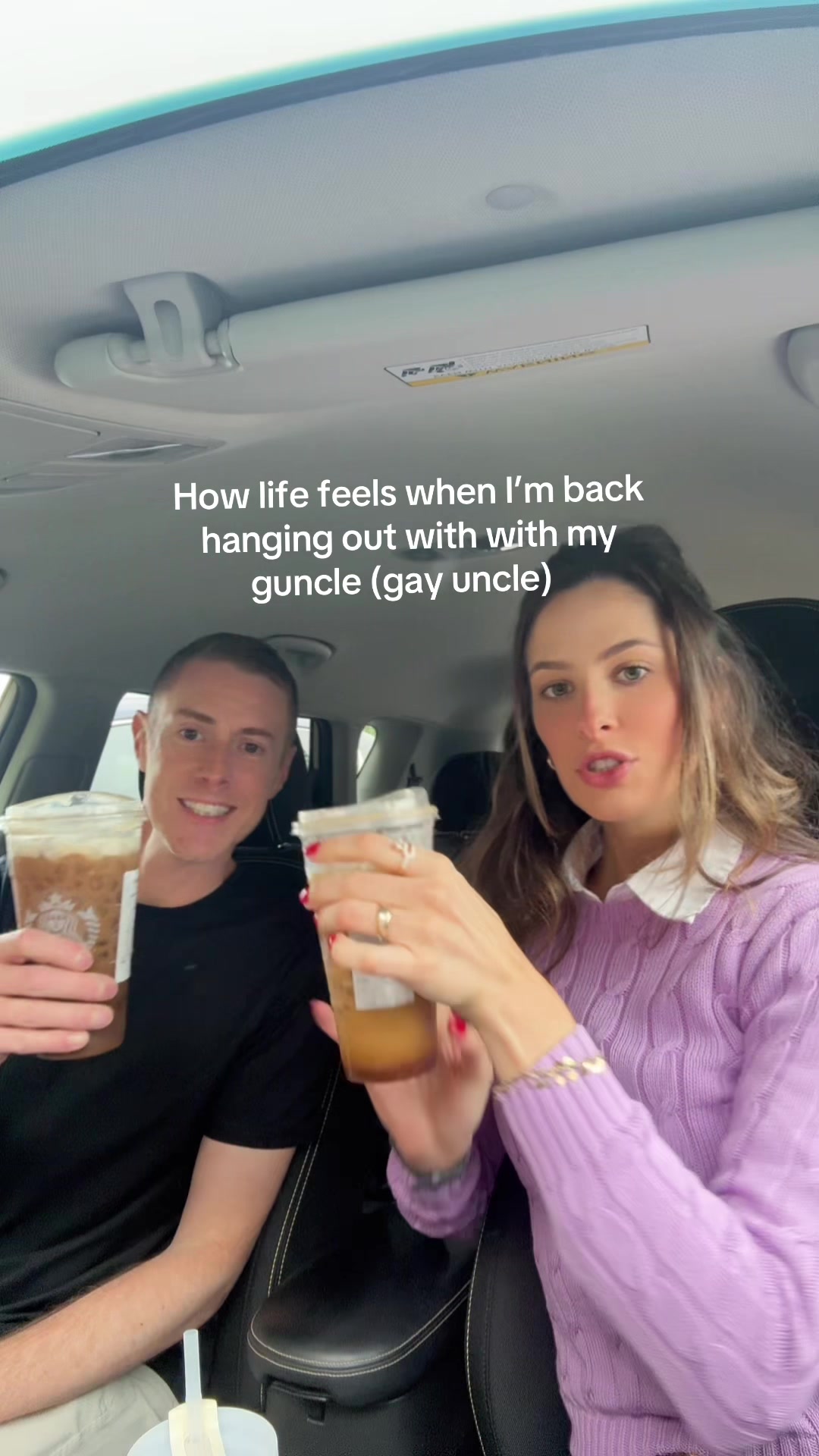 @Hannah|RN & Flight Attendant