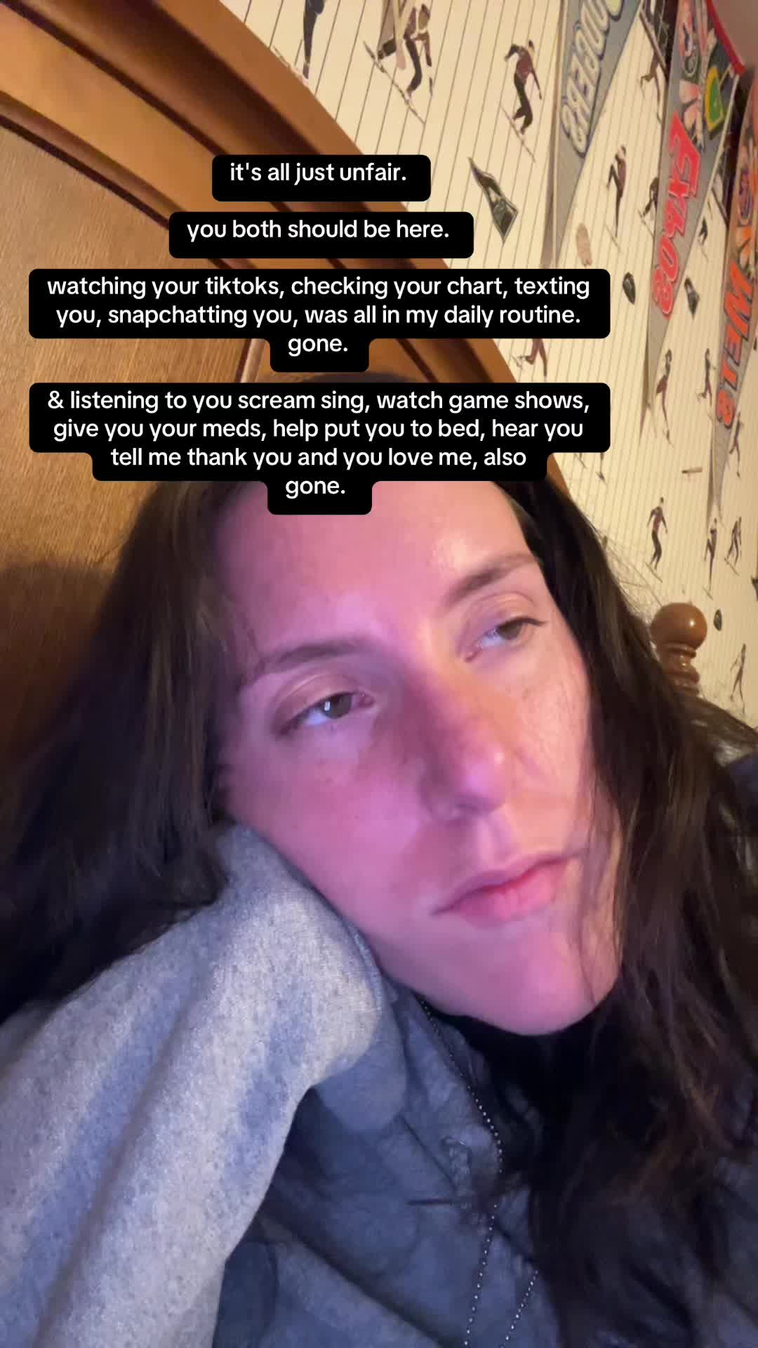 @briannaa.wilsonn