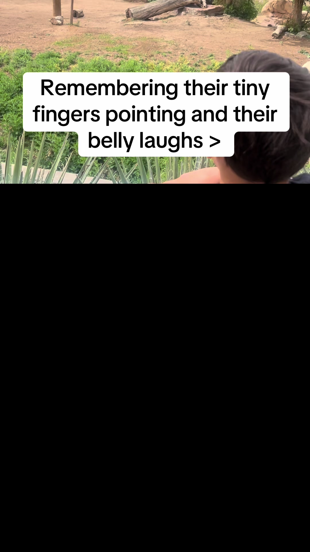 @ThatOneRaychol