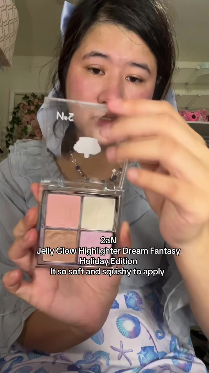 @Kaori