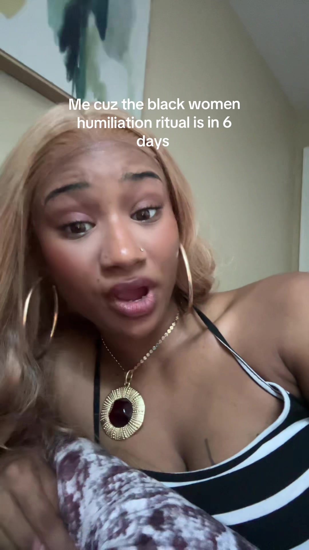 @NIYA
