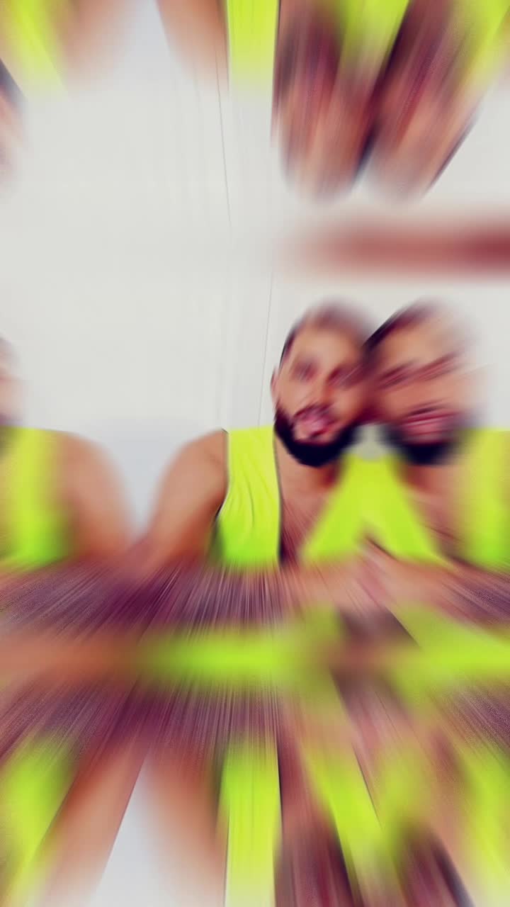 @carmen