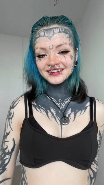@virgoamity