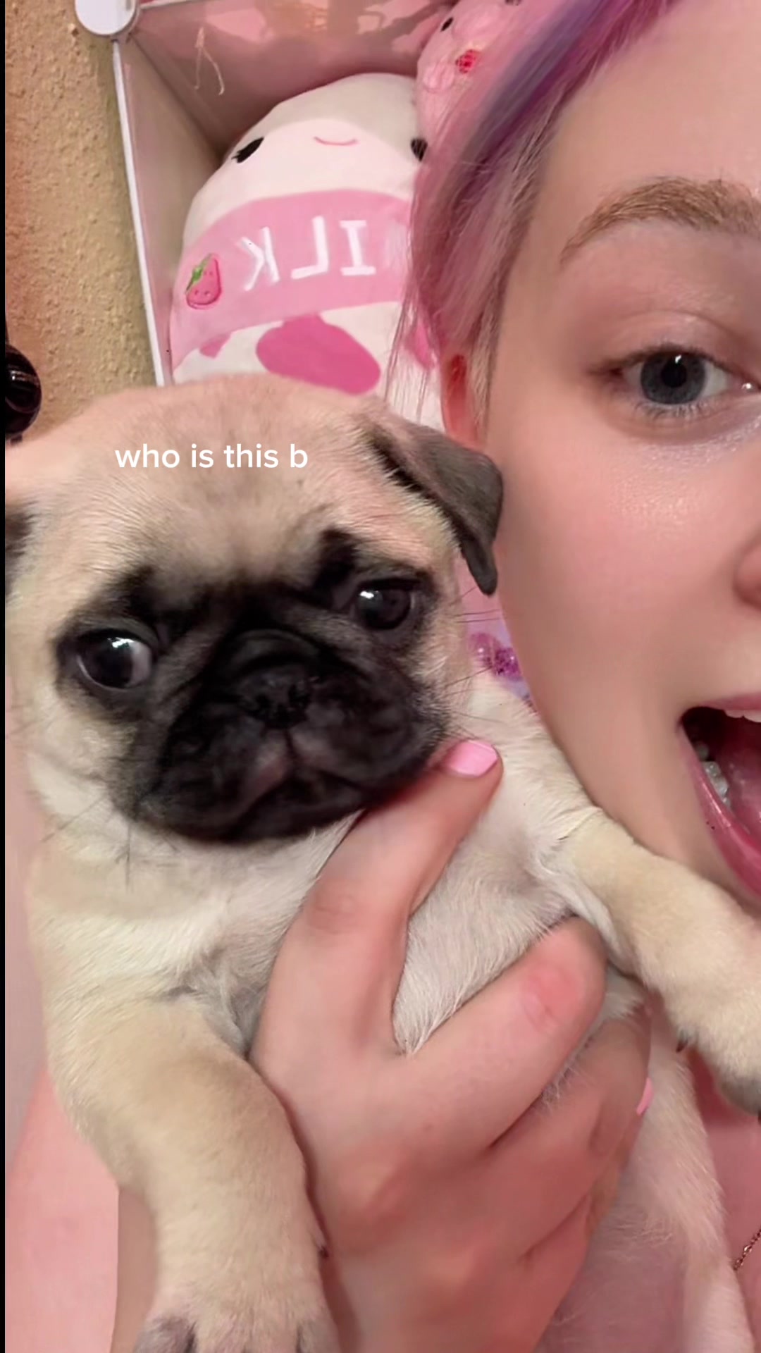@mars (they/them)