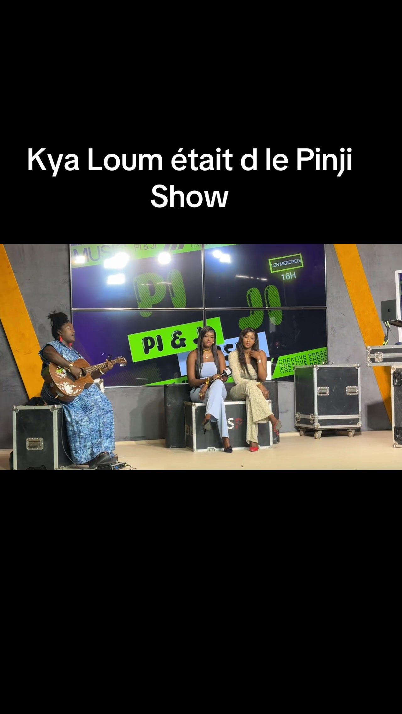 @pinjitv