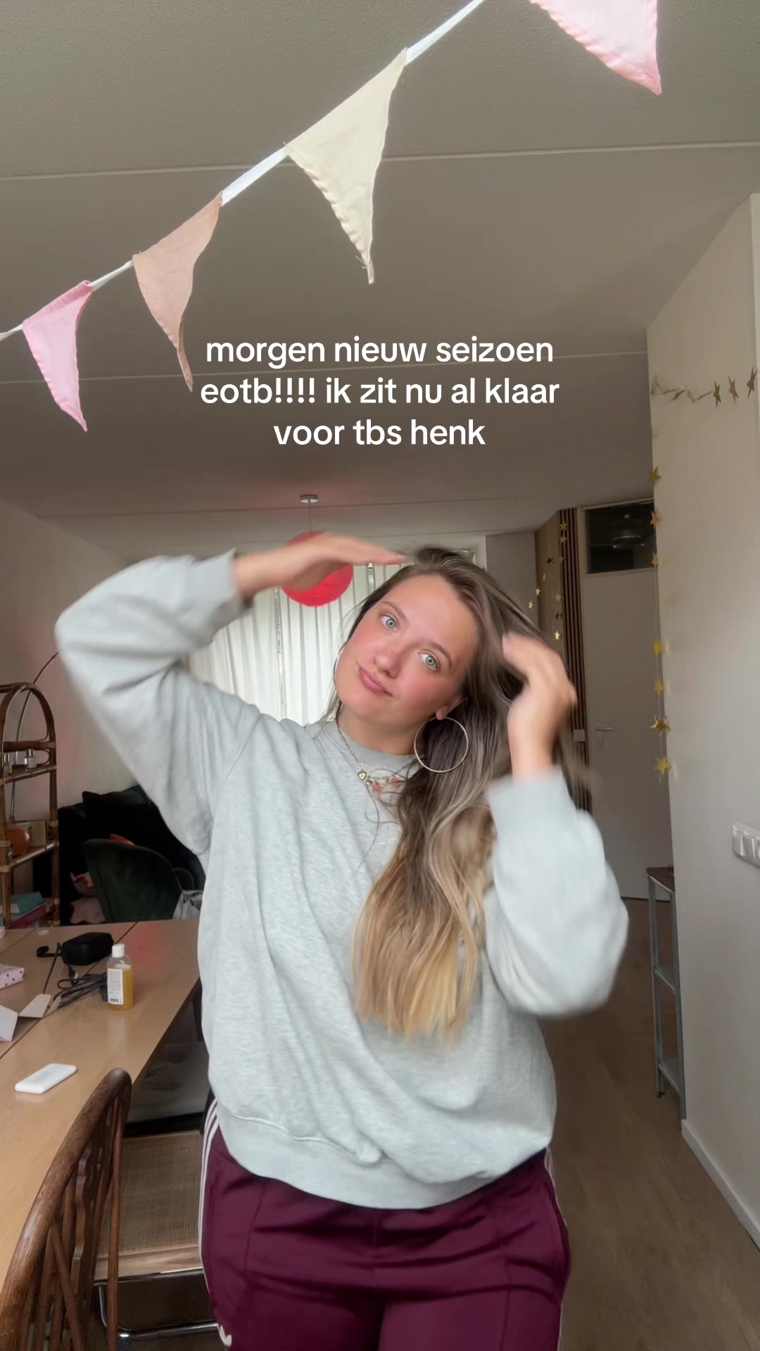 @Thirza