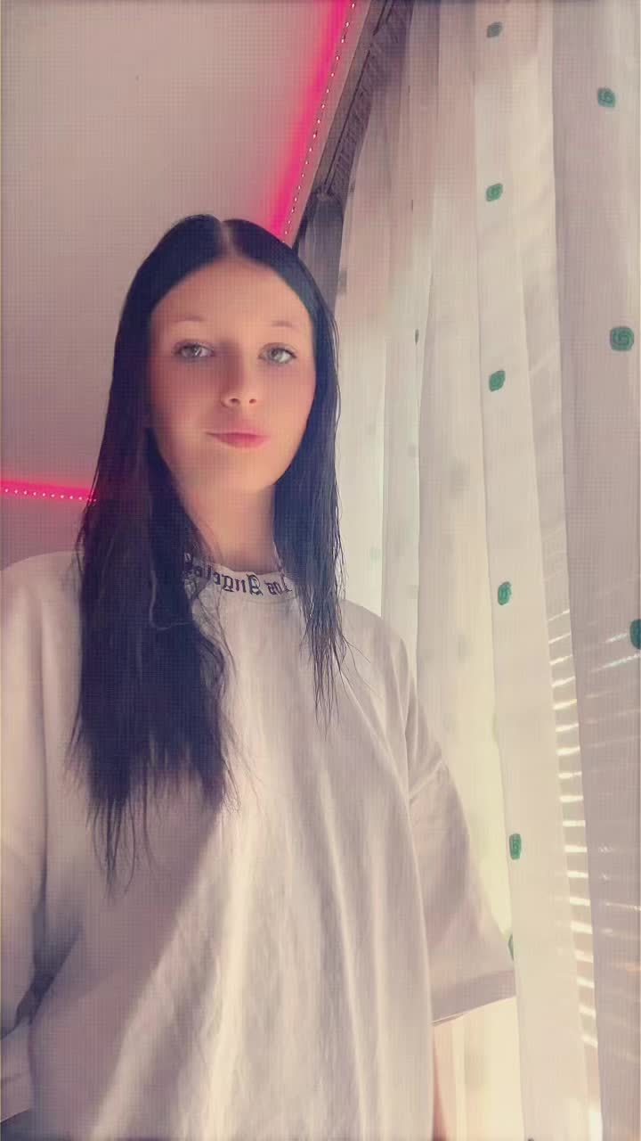@leonye_iulian