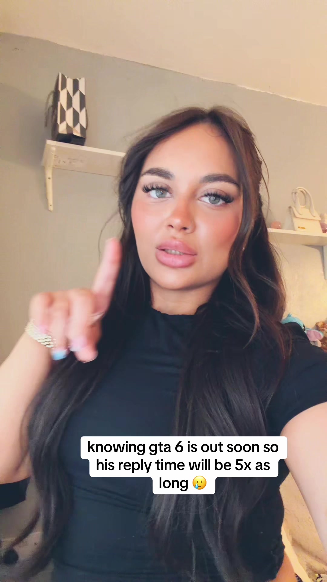 @Kaitlyn🐆