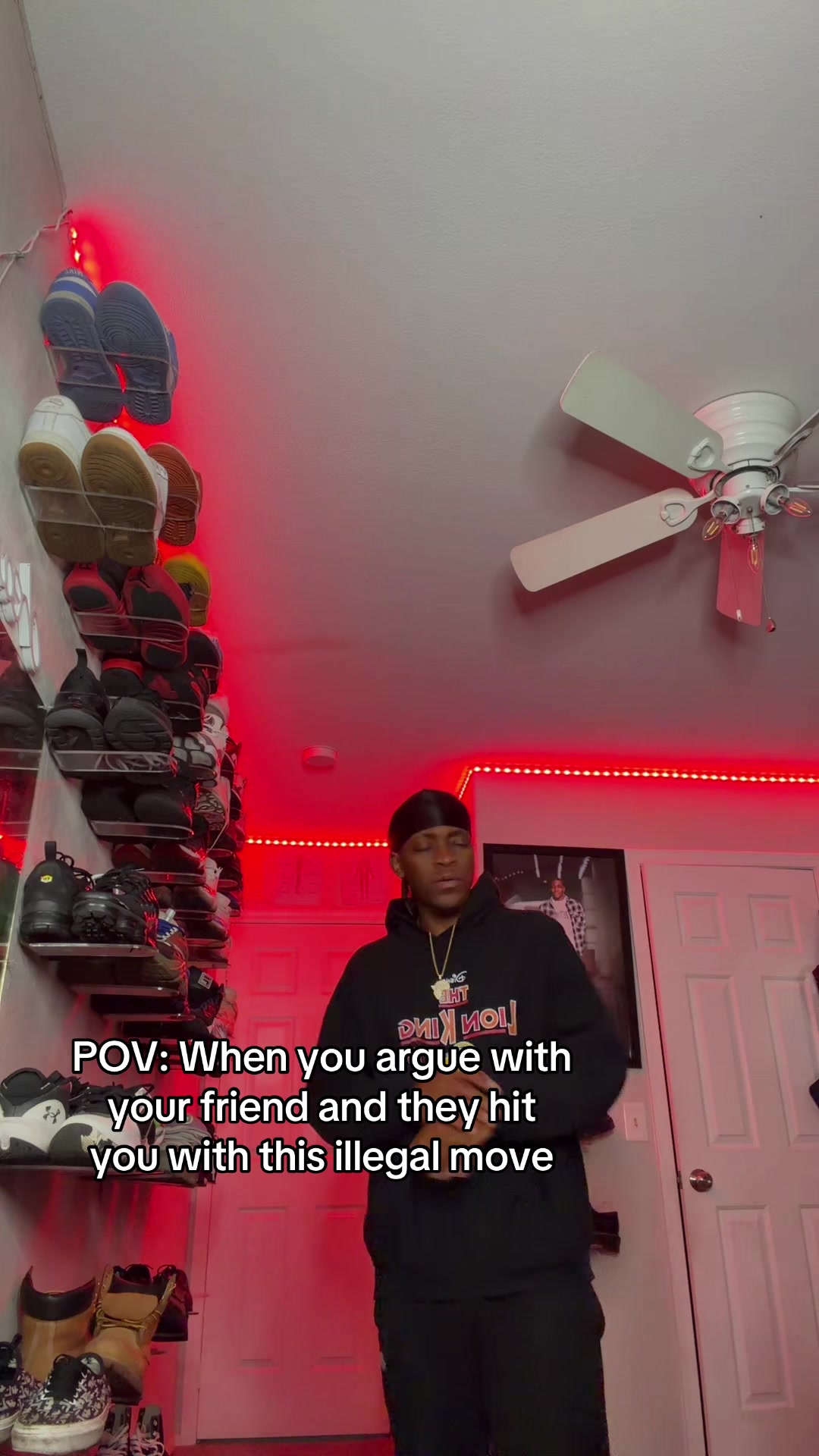 @Remedy™️
