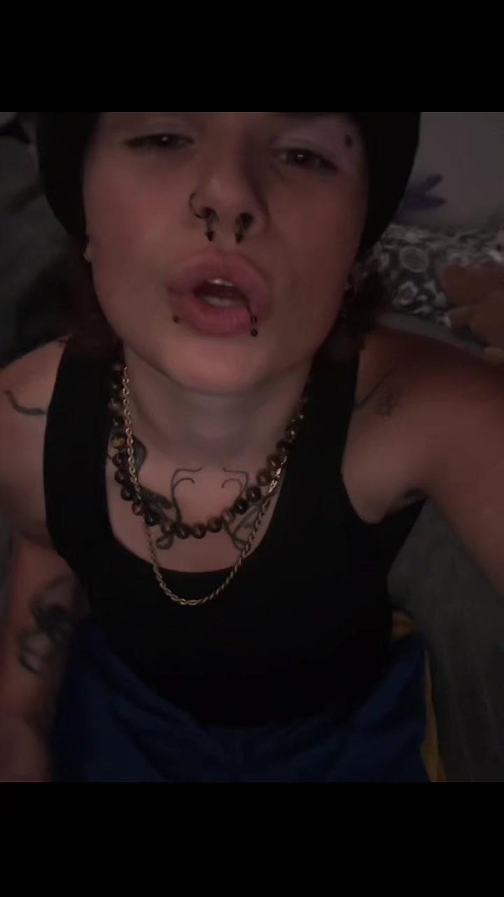 @ZA𖣂