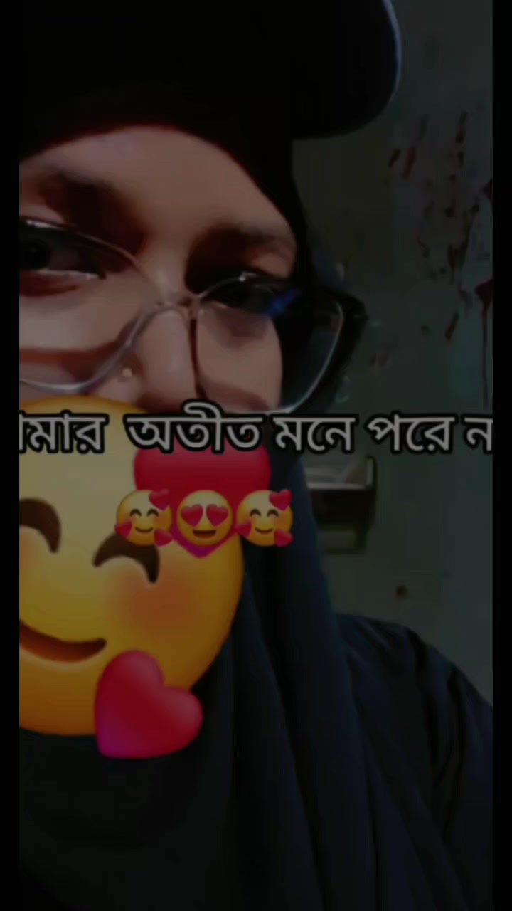 @Monir ar wife
