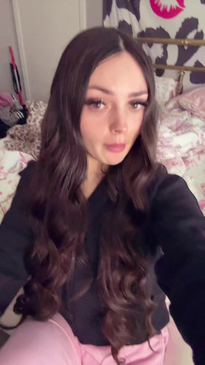 @jjadaa._