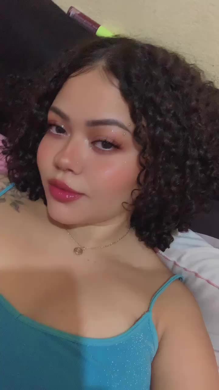 @Cacau