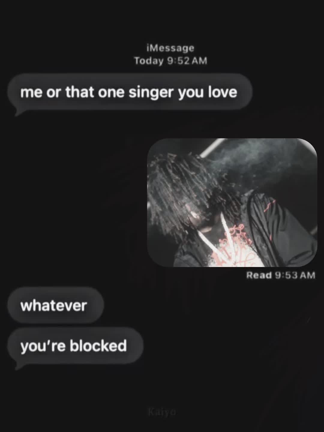 @V.V
