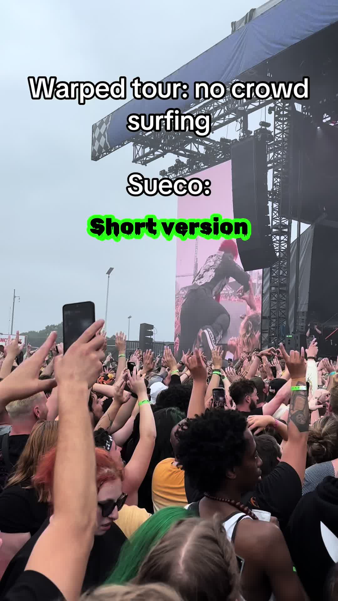 @sludge
