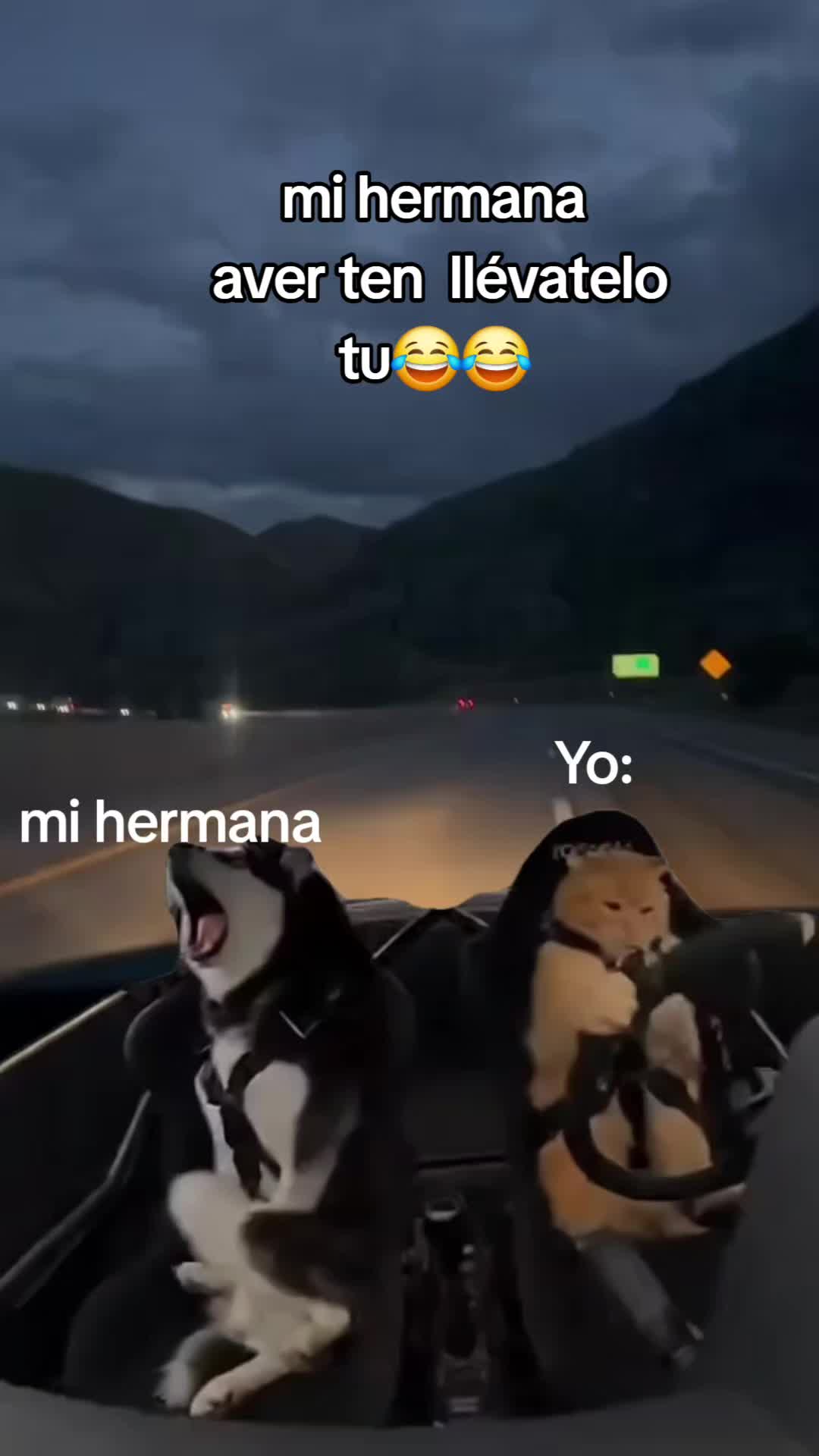 @Melissa