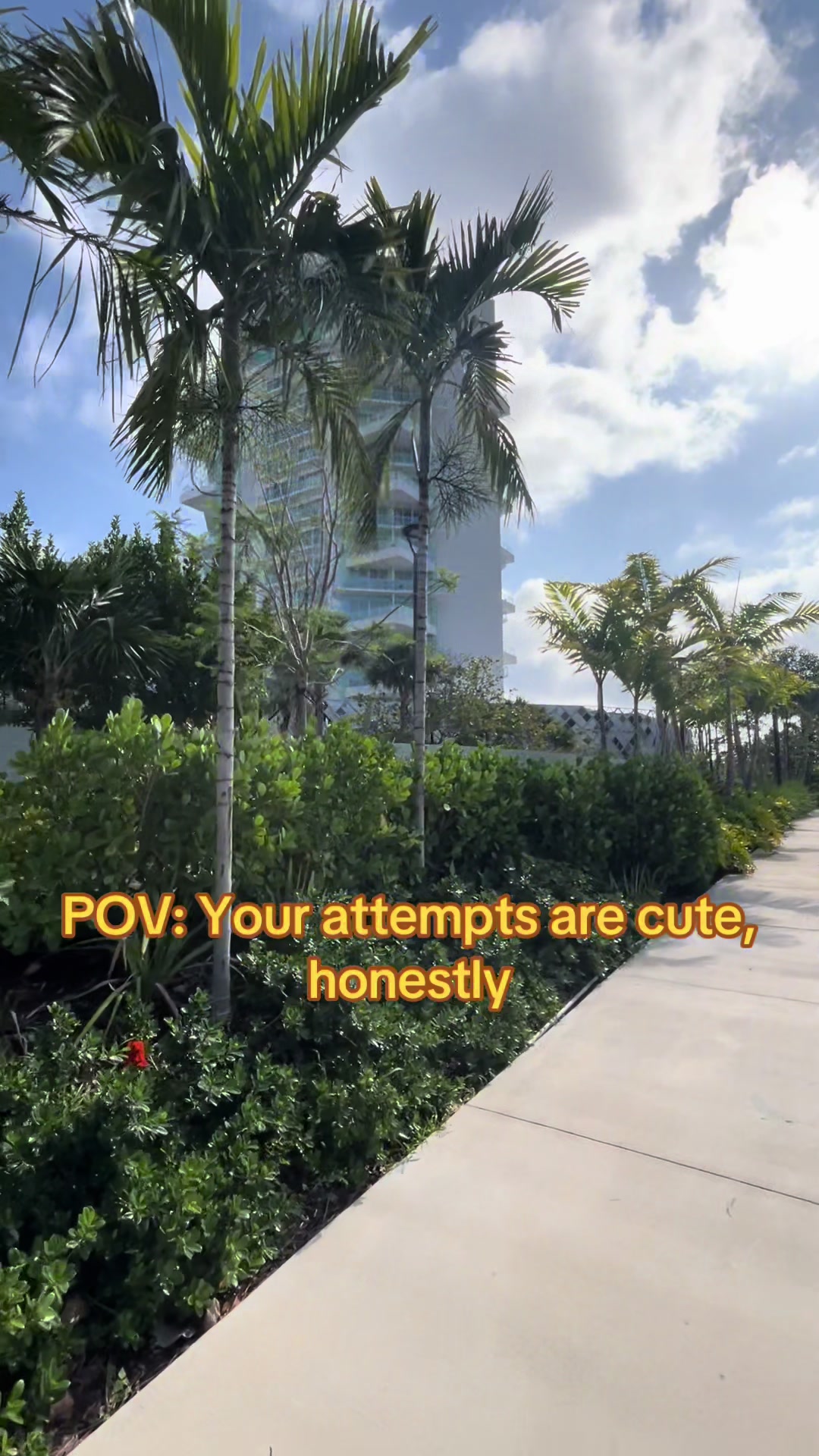 @Decotech