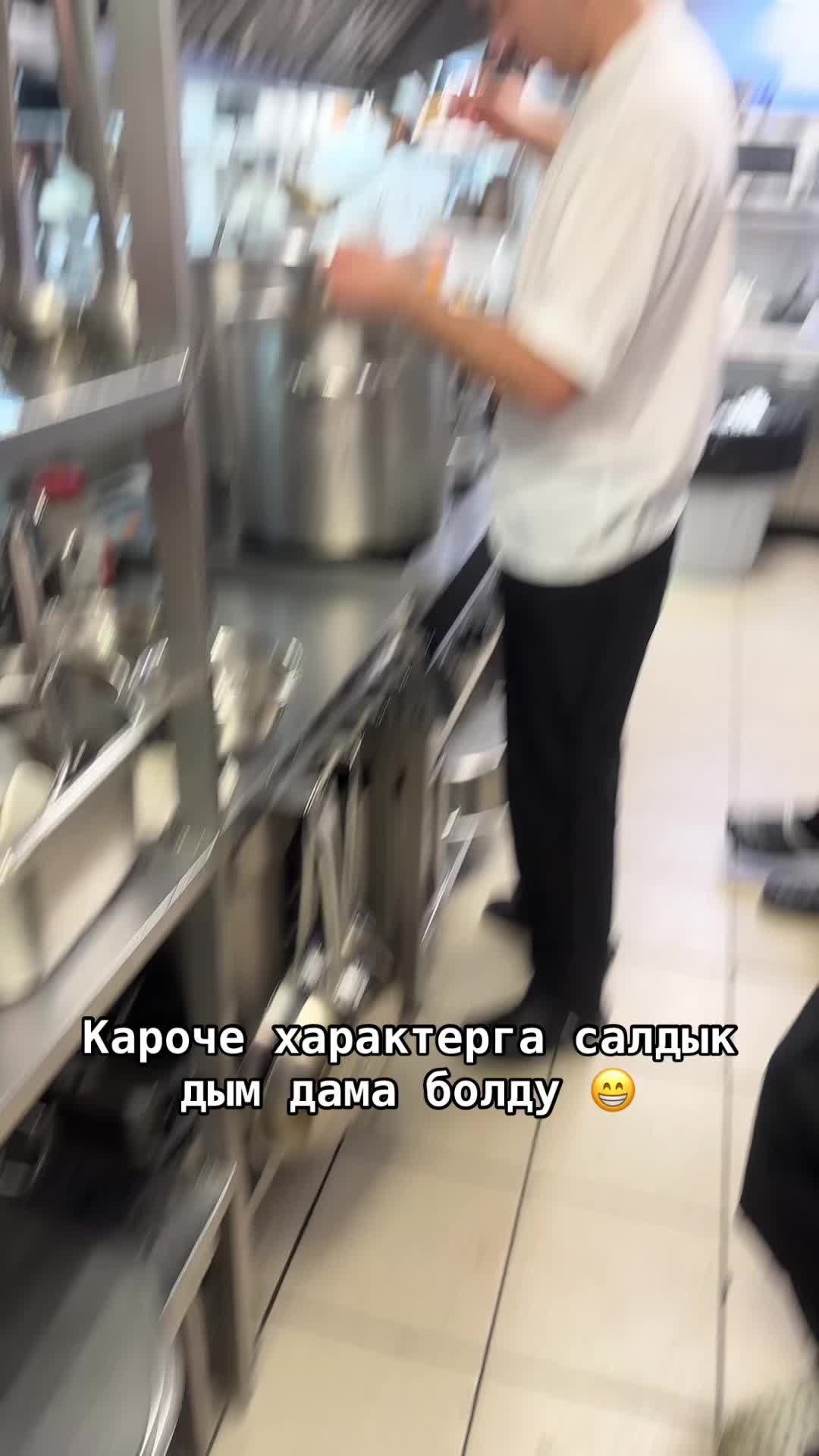 @bekzat.001