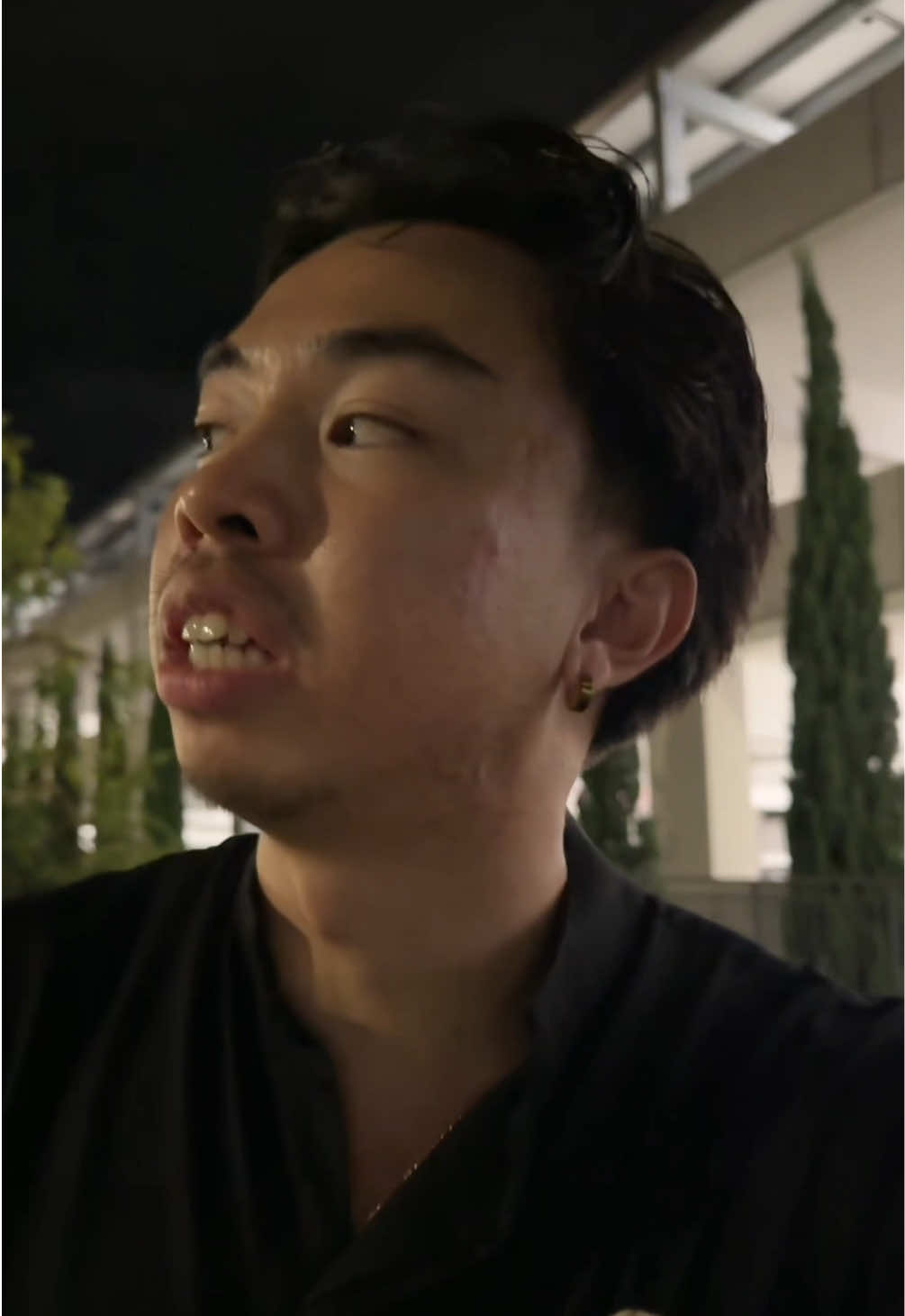 @Sam Nguyen