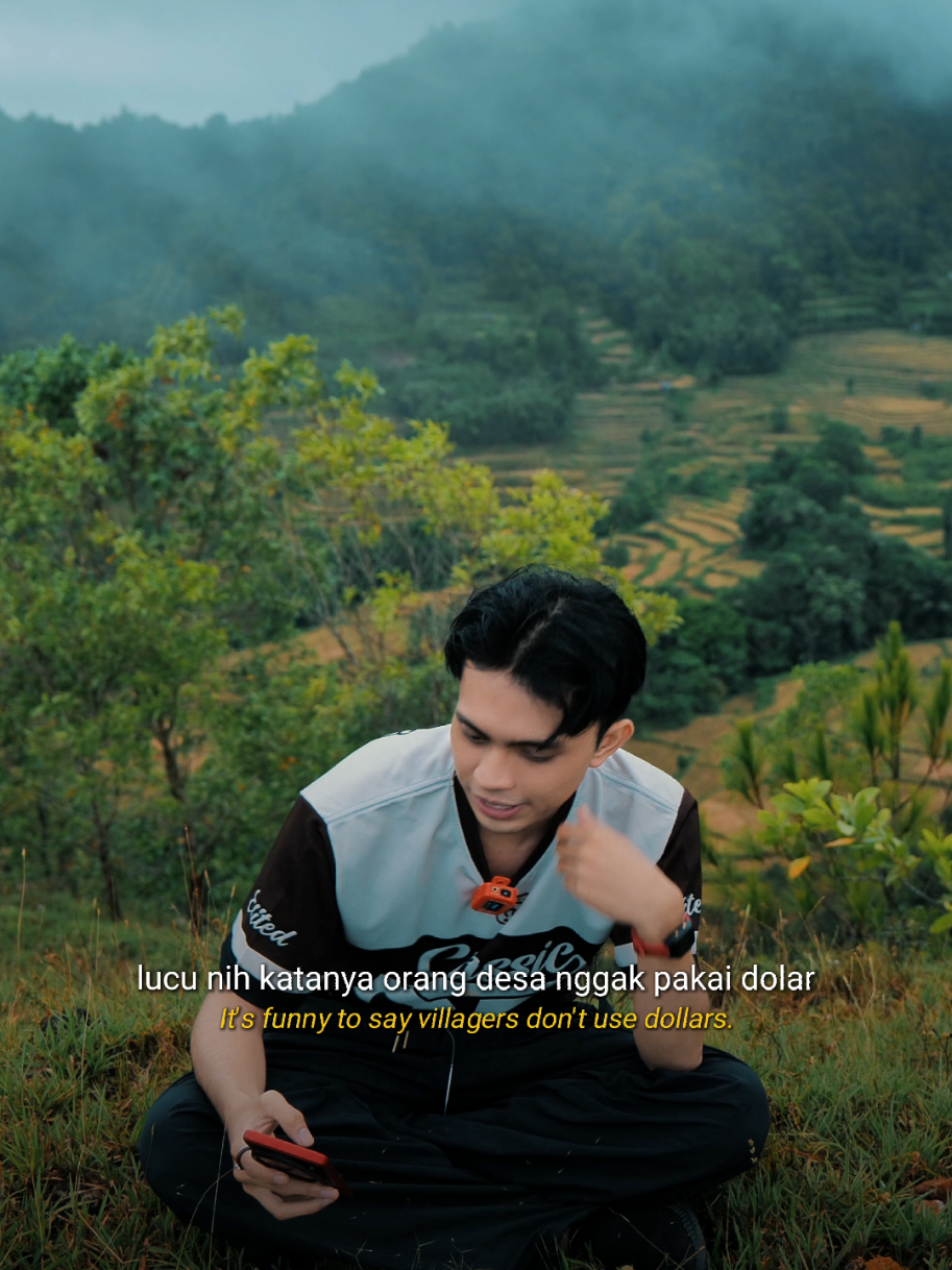 @Rian Fahardhi