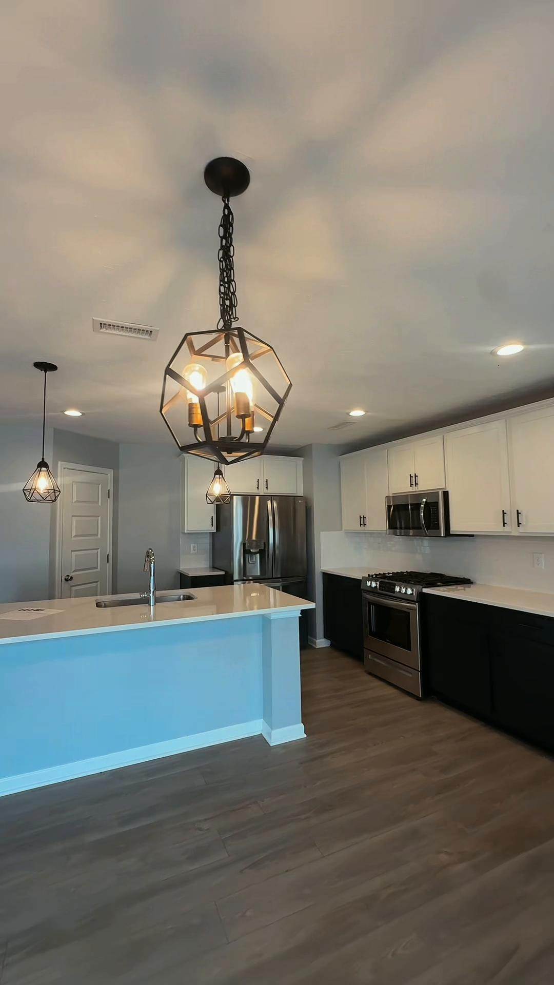 @Carl_the_Realtor