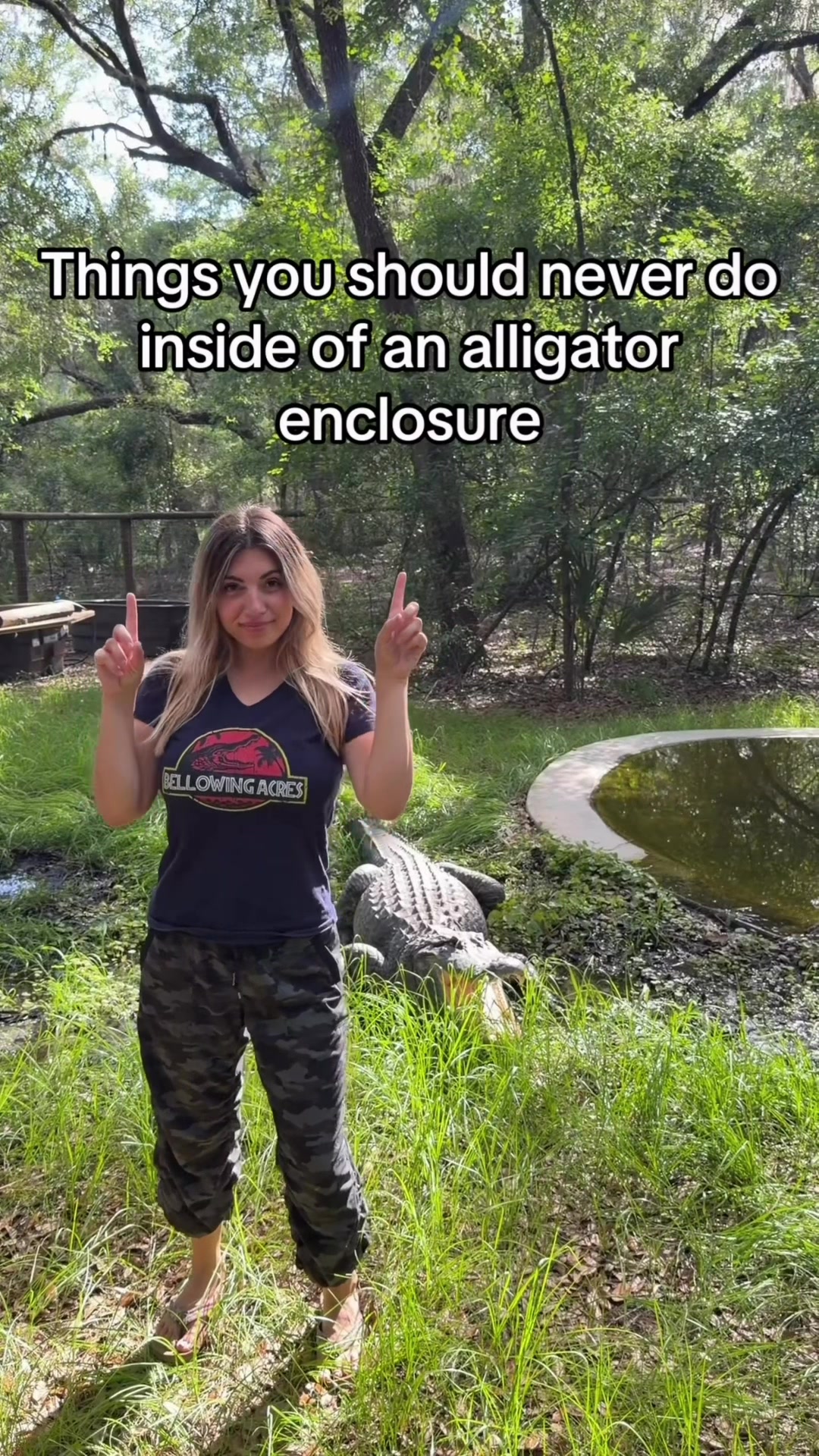 @gabbynikolle
