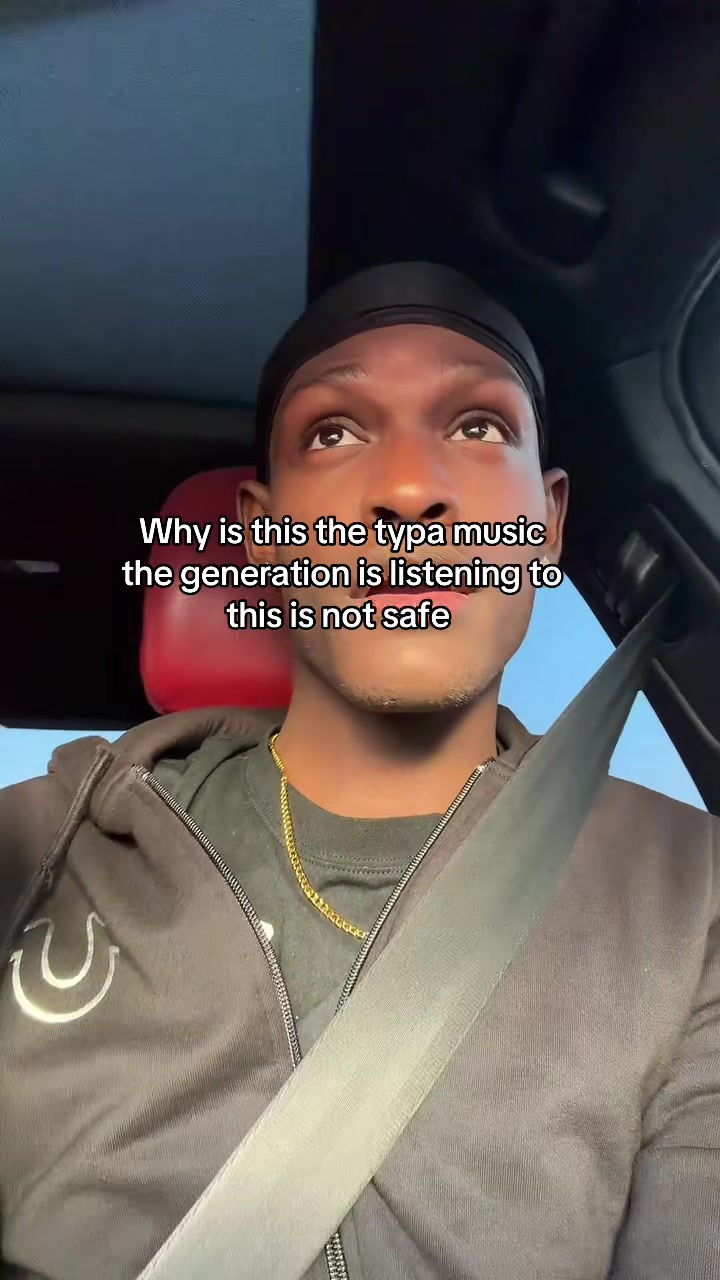@ig: trevorrr.blair