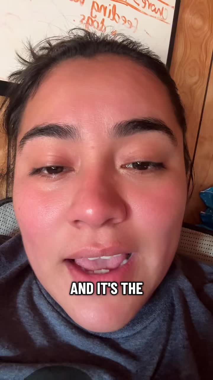 @theykidnappedbannnaaaas