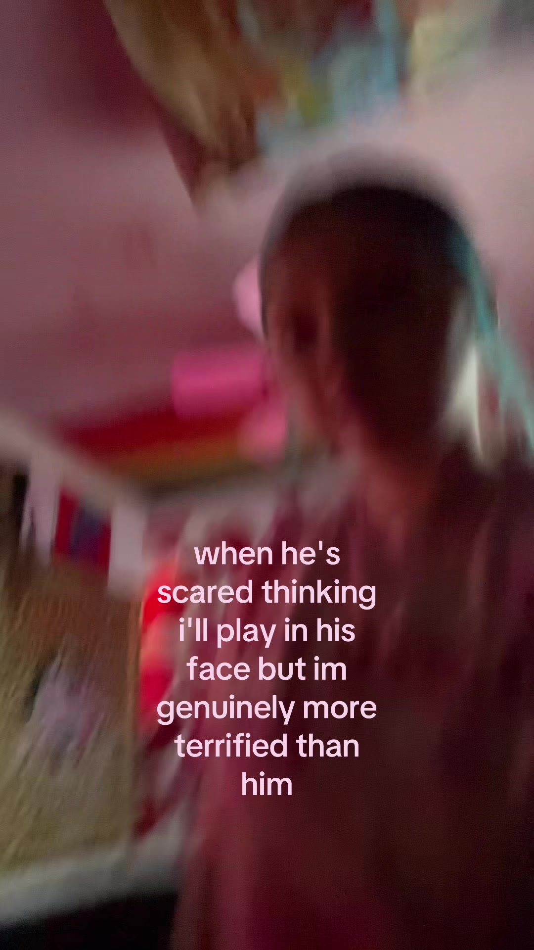 @exclusive.sky