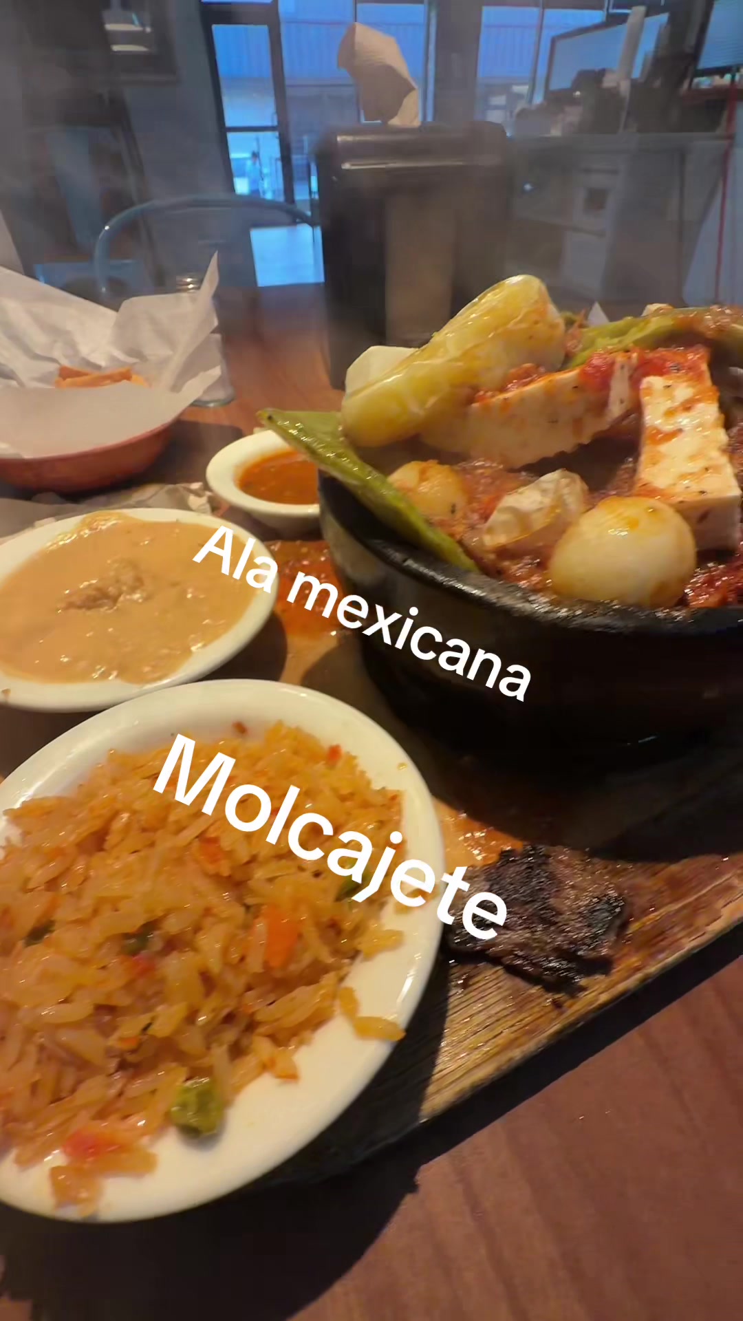 @Juanele
